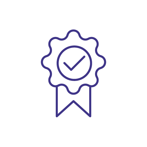 TerraNord-Icon_Hohe Qualität